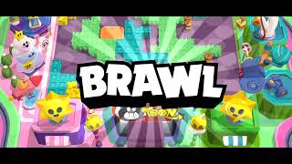 brawl stars pt 2