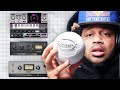 How To Get “Studio Quality” Vocals on a Cheap Mic