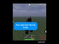 How to get "to hell we go" in g&amp;b || Guts n blackpowder tips and tutorials #gutsandblackpowder