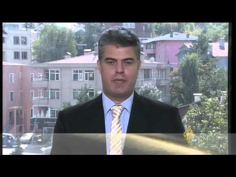 مرآة الصحافة 11/9/2015