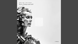 Data Compromised - Blake Light & Tube & Berger