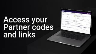 Exness Investor Account: Easy App Verification Guide