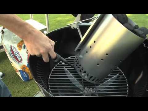 How to Grill Frozen Burgers on a Weber Gas Grill – Extraordinary BBQ