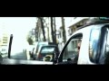 Capture de la vidéo Clip "Slow Motion" Bizon Gbz Feat Greg Parys