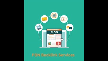 How Effective Are PBNs Today? Unpacking the Reality of Private Blog Networks