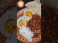 PLEBES YA TENEMOS EL MEJOR CHILORIO CASERO AQUÍ EN TIKTOK SHOP! ENVÍOS A TODO USA #chilorio