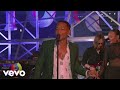 John Legend - Darkness and Light (Jimmy Kimmel Live!)