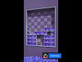 Try block puzzle games  android  gameplay