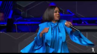 SARAH JAKES ROBERTS | OWN YOUR LESSON | MY FAVORITE PART #sarahjakesroberts