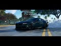 The Crew Motorfest - Blind Walkthrough (no commentary) #37