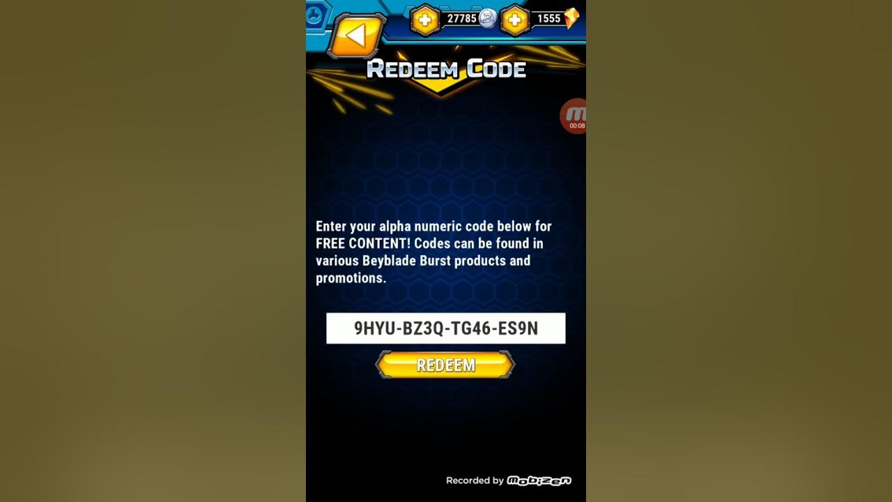 Kinect sports xbox one. Codes bl rivals. Nexus code game. Codes bl rivals. Сахарок роблокс фото.