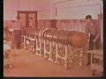 Torpedo Mk 45 (Nuclear) Systems Description (1962)