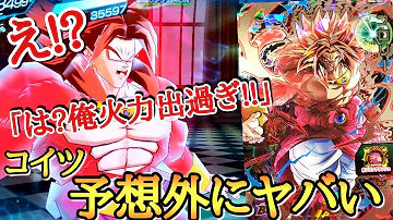تحميل キリク