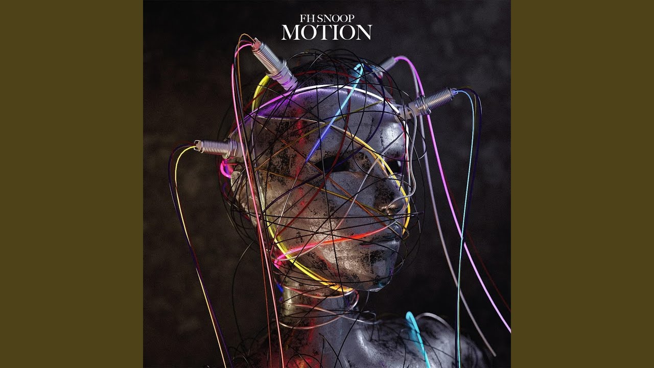 Ver Motion no YouTube Ver Motion no YouTube