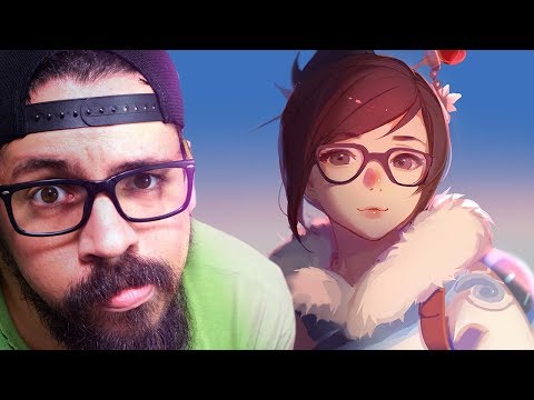 [overwatch]-jogando-de-mei-e-usando-meme-de-anime