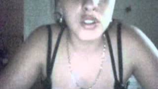 Capture 20100824 1