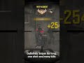 Call of Duty_Definitely Sniper for long, one shot one/many kills #cod #codmobile
