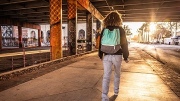 Introducing Reframing Behavior