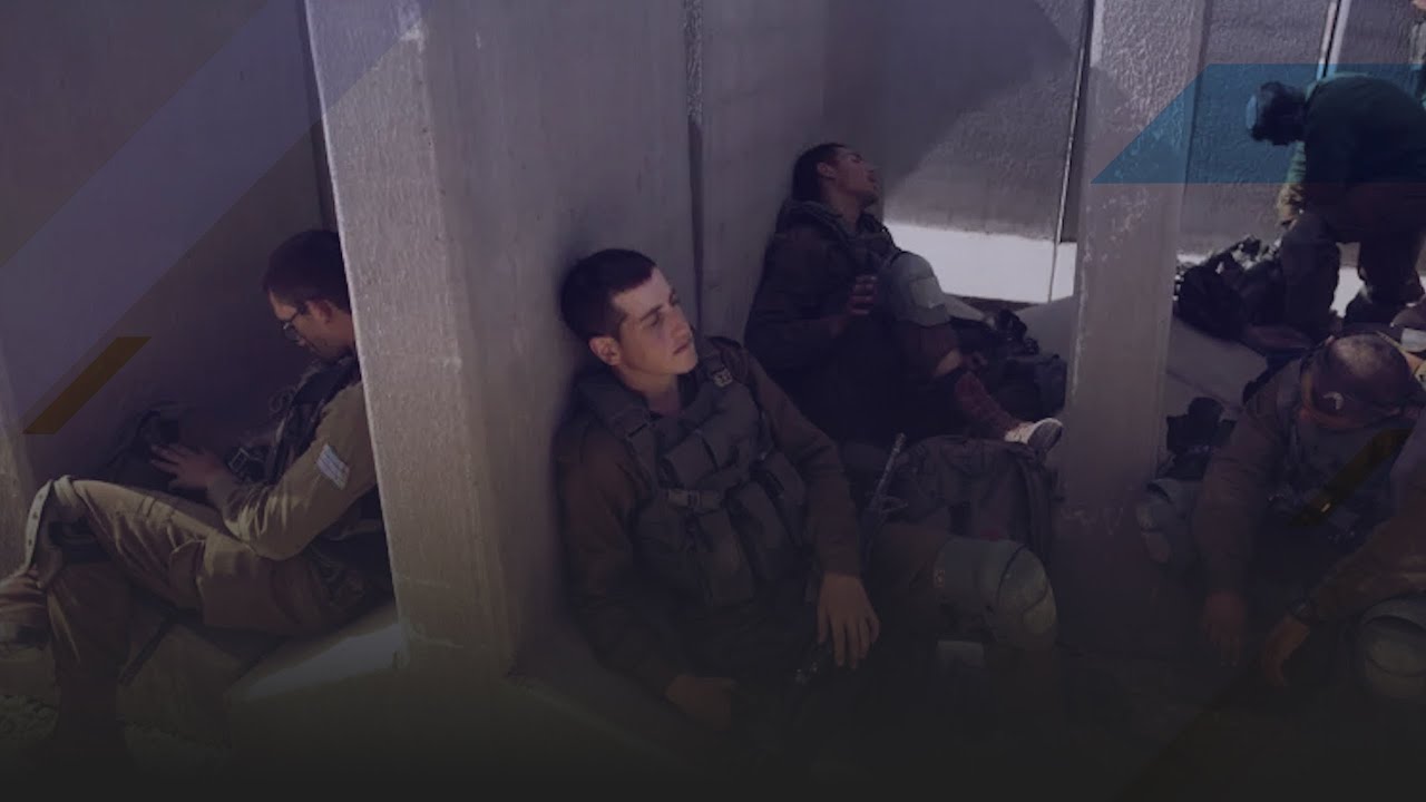 DEG DEG : Ciidamada Pakistan oo heegan BUUXA Galay & XM oo 30 Askari hal Meel ku dishay |