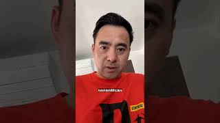 570亿！全球最大成人网站OnlyFans为何“贱卖”？揭秘神秘创始人的财富与挣扎