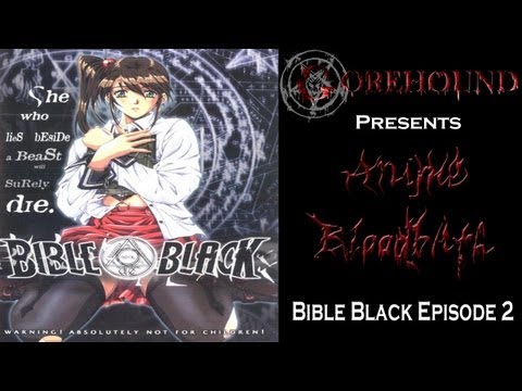 bible black 2 subbed bible black 2 subbed