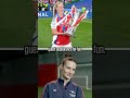 Arsenal’s Emily Fox plays teammate MOST LIKELY TO… 😂