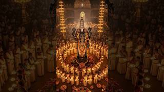 #devotional #manasa na manasa#govindagovindha ##srivenkateswaraswamy 🙏🪷🪷🪷🪷📿📿📿📿🌄🛐