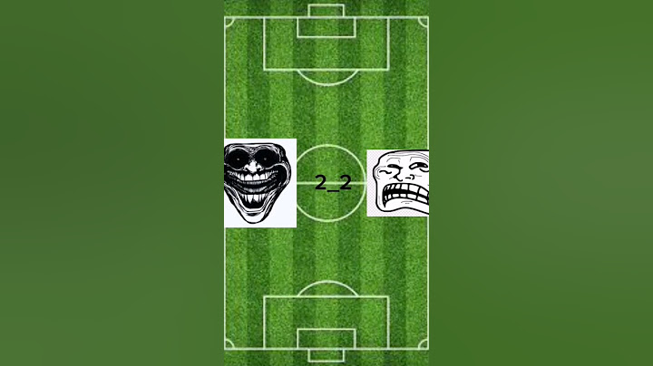 Algeria vs Bolivia 3_2