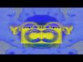 Klasky Csupo in V-Major 2 (Instructions in Description)