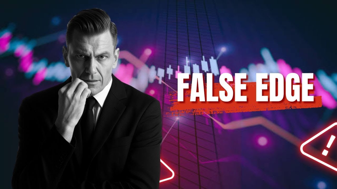 Trading Platform System Fail The AMC Trap: Why “Perfect” Trading Systems Fail - YouTube