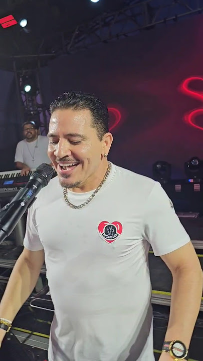 Wi-Fi canção linda! 🎹 #danca #washingtonbrasileiro #musica #music #rodeio #piseiro #forró #dançando