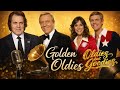 1960s Love Songs: 20 Heartfelt Hits That Will Leave You Totally Smitten - Timeless Hits of 50s &amp; 60s