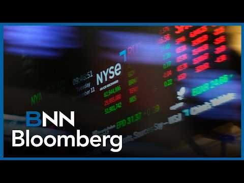 Growth drivers for stocks in second half of 2026