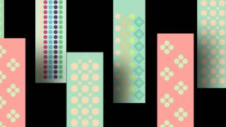 Fashion loop 3