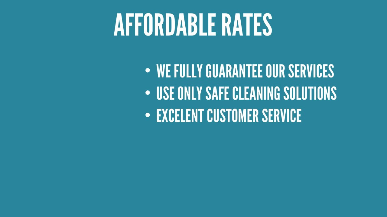 Professional Rug and Carpet Cleaning in Hailey id Best Cleaners in