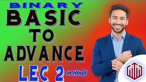 SNR Lec 2 | Binary basic to advance lec 2|binary | quotex wining strategy| binary options| quotex