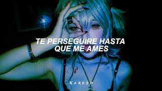 Lady Gaga ; Paparazzi Dubstep remix (Alximo) - (Sub. Español)