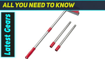 DSV Window Cleaner: The Ultimate Glass Cleaning Solution