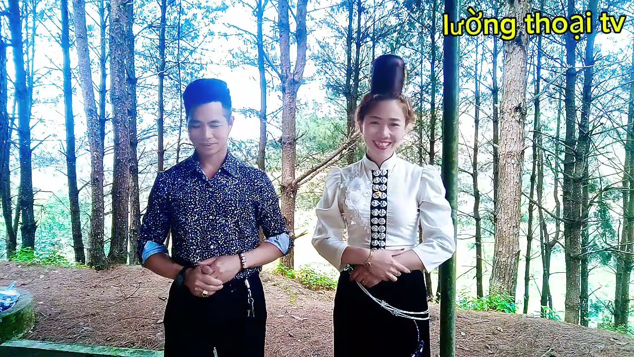 Lường thoại lò chinh thái tình yêu hay lắm ạ 👍♥️❤❤🌹