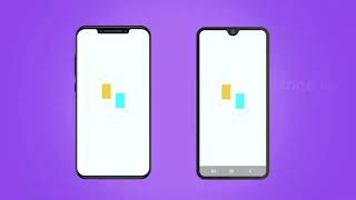 Smart Switch - Files Transfer screenshot 2