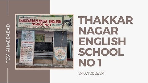 NCERT Maths Class 3 Chapter 2 - Fun With Numbers Part 1