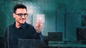 Siemens NX latest version - Introduction