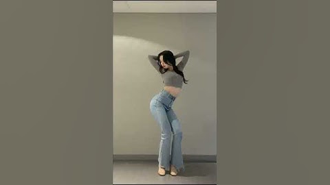 Chinese girl dance #china #girl #dance #trending #shorts #youtubeshorts #viralshorts #yt #meesni