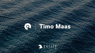 Download Lagu Timo Maas @ Purity Boat Party, Ibiza 2018 (BE-AT.TV) MP3