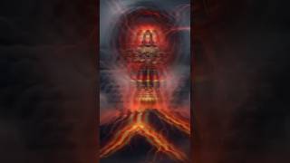 jay shree ram🙏🙏#hanuman #jaishreeram #hanumanji #trending #trendingshorts