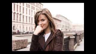 Katya Chehova 2008 I Vortex Involute - Zhizn Español