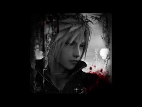 Stanic - เห็นฉันในตัวเธอ