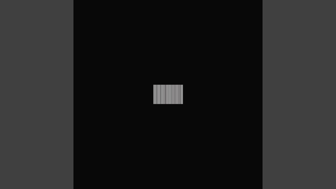 Watch Something Sick on YouTube Watch Something Sick on YouTube