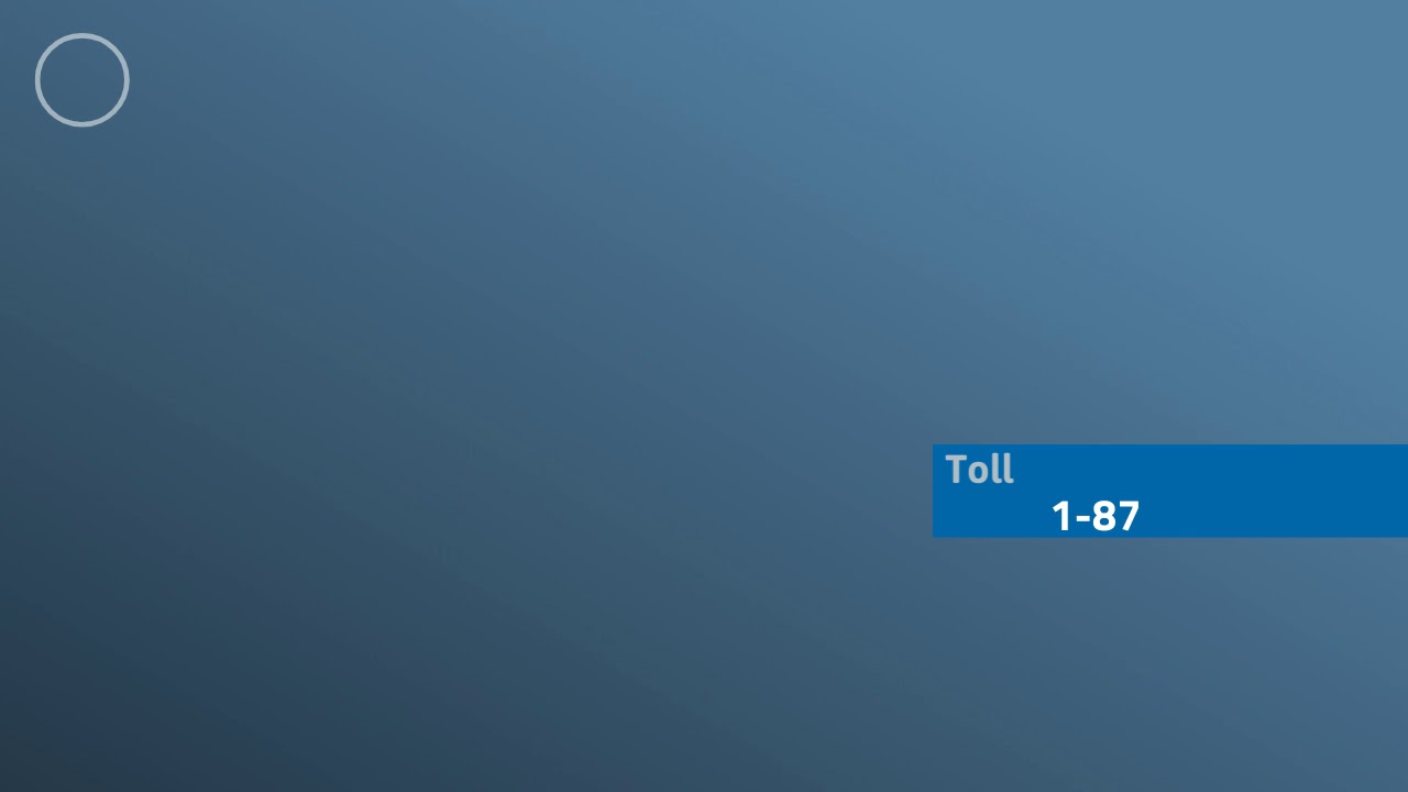How do I install a canon printer driver on a Mac System Guide YouTube