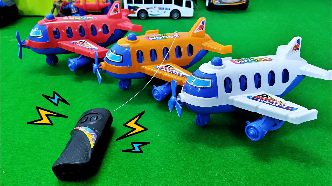 RC Helicopter & plane Unboxing, remote control Plane Unboxing,RC